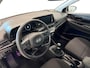 Hyundai i20 1.2 COMFORT | APPLE CARPLAY | CAMERA | NL-AUTO |