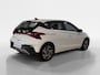 Hyundai i20 1.2 COMFORT | APPLE CARPLAY | CAMERA | NL-AUTO |