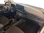 Hyundai i20 1.2 COMFORT | APPLE CARPLAY | CAMERA | NL-AUTO |