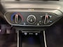 Hyundai i20 1.2 COMFORT | APPLE CARPLAY | CAMERA | NL-AUTO |