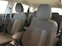 Hyundai i20 1.2 COMFORT | APPLE CARPLAY | CAMERA | NL-AUTO |