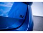 Skoda Superb Combi Sportline Business | Sportline |