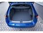 Skoda Superb Combi Sportline Business | Sportline |