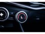 Skoda Superb Combi Sportline Business | Sportline |