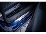 Skoda Superb Combi Sportline Business | Sportline |