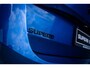 Skoda Superb Combi Sportline Business | Sportline |