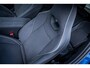 Skoda Superb Combi Sportline Business | Sportline |