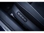 Skoda Superb Combi Sportline Business | Sportline |