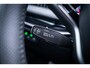Skoda Superb Combi Sportline Business | Sportline |
