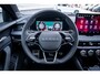 Skoda Superb Combi Sportline Business | Sportline |