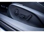 Skoda Superb Combi Sportline Business | Sportline |