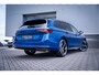 Skoda Superb Combi Sportline Business | Sportline |