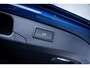 Skoda Superb Combi Sportline Business | Sportline |