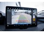 Skoda Superb Combi Sportline Business | Sportline |