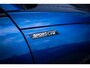 Skoda Superb Combi Sportline Business | Sportline |