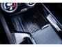 Skoda Superb Combi Sportline Business | Sportline |