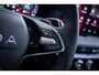 Skoda Superb Combi Sportline Business | Sportline |