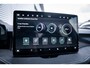 Skoda Superb Combi Sportline Business | Sportline |