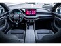 Skoda Superb Combi Sportline Business | Sportline |