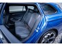 Skoda Superb Combi Sportline Business | Sportline |