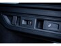 Skoda Superb Combi Sportline Business | Sportline |
