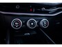 Skoda Superb Combi Sportline Business | Sportline |