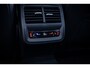 Skoda Superb Combi Sportline Business | Sportline |