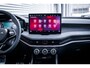 Skoda Superb Combi Sportline Business | Sportline |