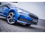 Skoda Superb Combi Sportline Business | Sportline |