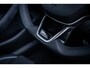 Skoda Superb Combi Sportline Business | Sportline |