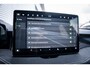 Skoda Superb Combi Sportline Business | Sportline |
