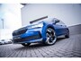 Skoda Superb Combi Sportline Business | Sportline |