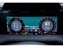 Skoda Superb Combi Sportline Business | Sportline |