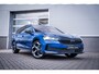 Skoda Superb Combi Sportline Business | Sportline |