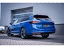 Skoda Superb Combi Sportline Business | Sportline |