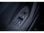 Skoda Superb Combi Sportline Business | Sportline |