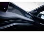 Skoda Superb Combi Sportline Business | Sportline |