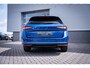 Skoda Superb Combi Sportline Business | Sportline |