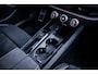 Skoda Superb Combi Sportline Business | Sportline |