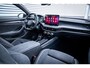 Skoda Superb Combi Sportline Business | Sportline |