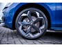 Skoda Superb Combi Sportline Business | Sportline |