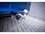 Skoda Superb Combi Sportline Business | Sportline |