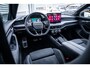 Skoda Superb Combi Sportline Business | Sportline |