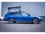 Skoda Superb Combi Sportline Business | Sportline |