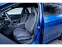 Skoda Superb Combi Sportline Business | Sportline |