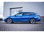 Skoda Superb Combi Sportline Business | Sportline |