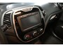 Renault Captur 0.9 TCe Dynamique / NAP / TOP KWALITEIT ! ! !