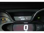 Renault Captur 0.9 TCe Dynamique / NAP / TOP KWALITEIT ! ! !