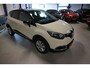 Renault Captur 0.9 TCe Dynamique / NAP / TOP KWALITEIT ! ! !