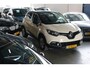 Renault Captur 0.9 TCe Dynamique / NAP / TOP KWALITEIT ! ! !